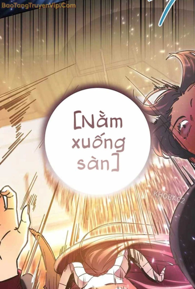 Trở thành công chức pháp thuật - Page 95