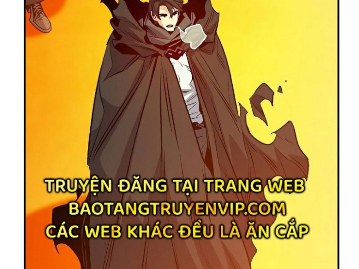 Kẻ Chiêu Hồn Cô Độc - Page 96