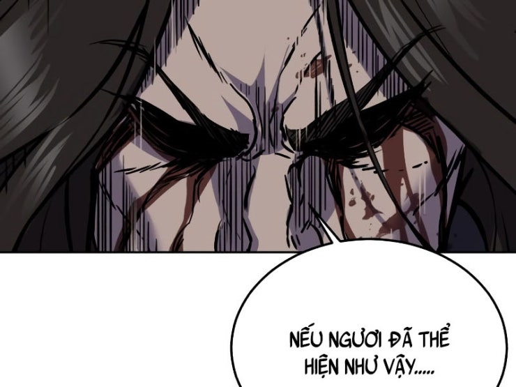 Giao Ước Tử Thần - Page 103
