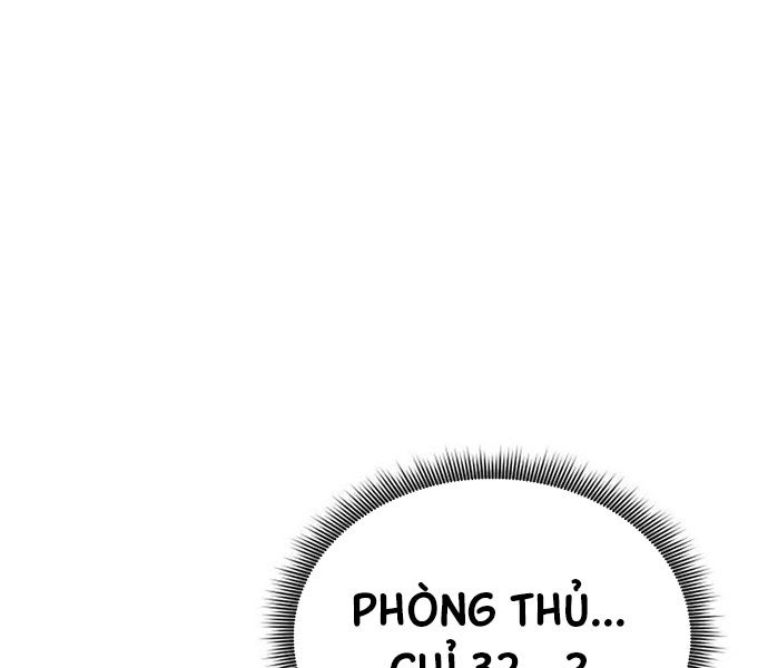 Sự Trở Lại Của Người Chơi Mạnh Nhất - Page 25