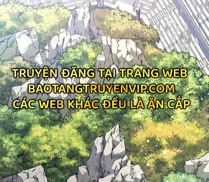 Nhân Vật Ngoài Lề Tiểu Thuyết - Page 141
