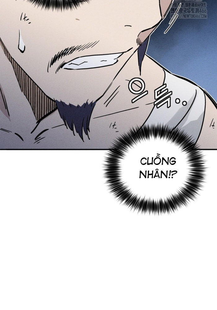 Trọng Sinh Thành Thần Y Thời Tam Quốc - Page 7
