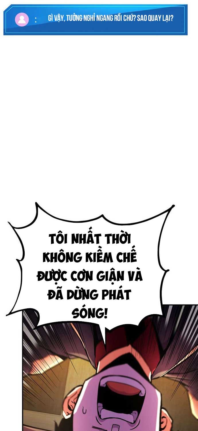 Sự Trở Lại Của Người Chơi Mạnh Nhất - Page 81