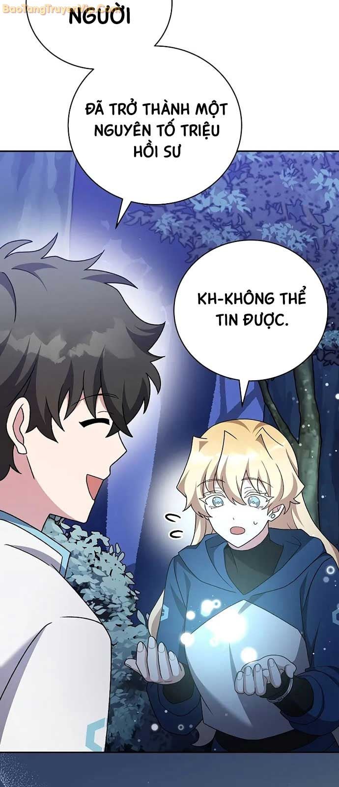 Nhân Vật Ngoài Lề Tiểu Thuyết - Page 84
