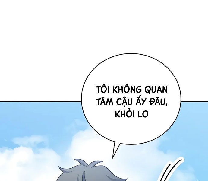 Nhân Vật Ngoài Lề Tiểu Thuyết - Page 266