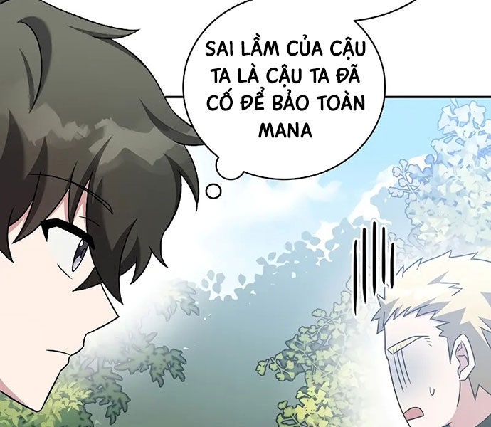 Nhân Vật Ngoài Lề Tiểu Thuyết - Page 149