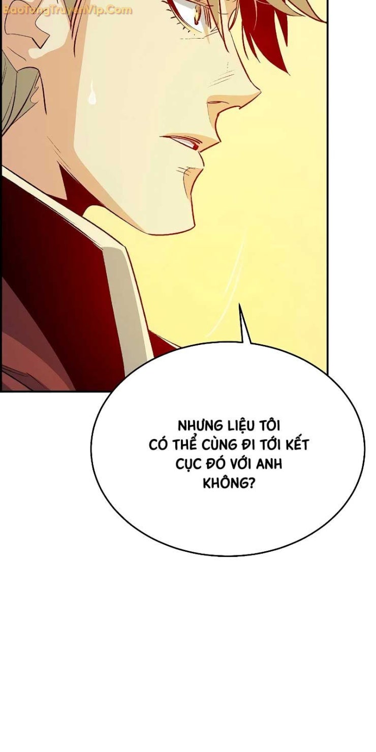 Kẻ Chiêu Hồn Cô Độc - Page 25