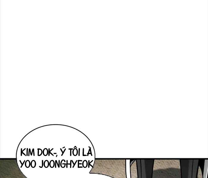 Toàn Trí Độc Giả - Page 63