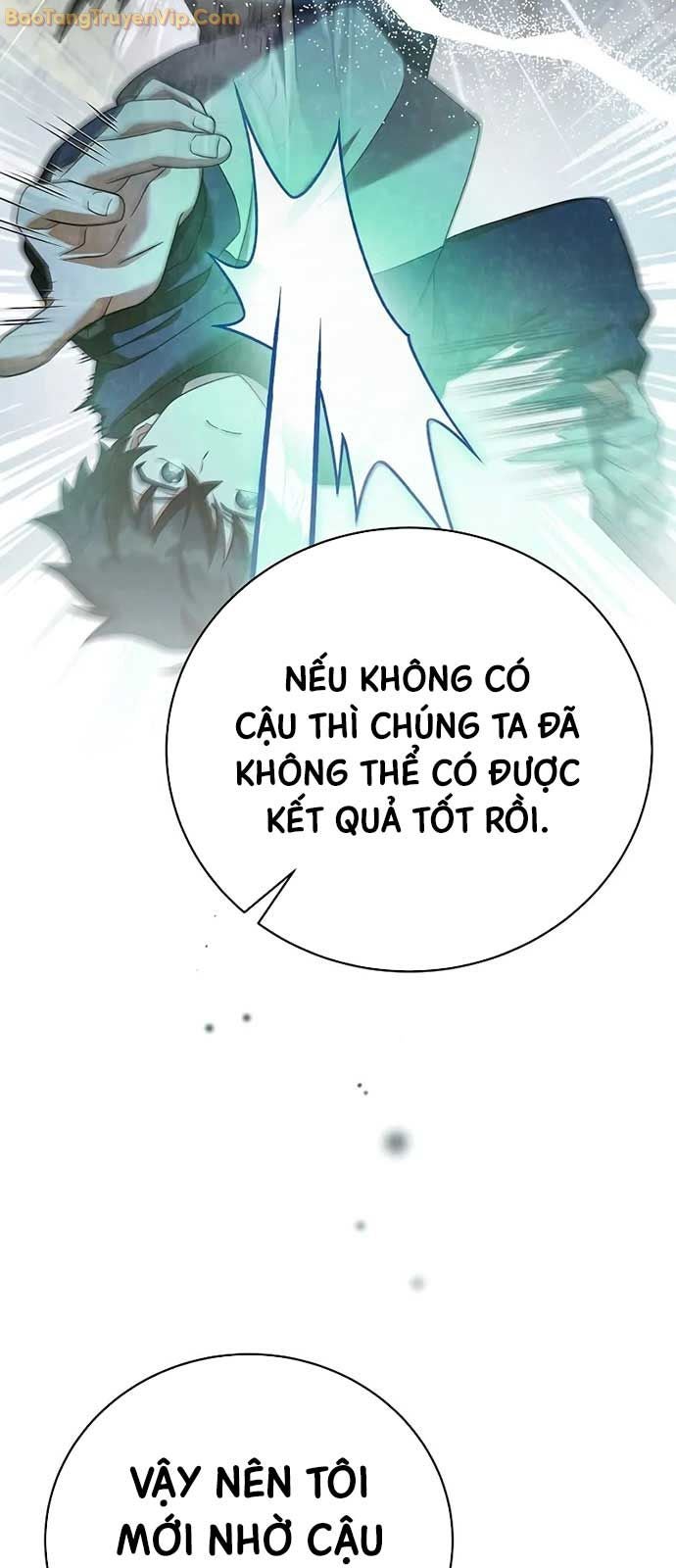 Nhân Vật Ngoài Lề Tiểu Thuyết - Page 48
