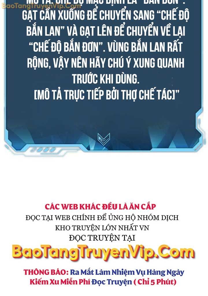 Kẻ Chiêu Hồn Cô Độc - Page 35