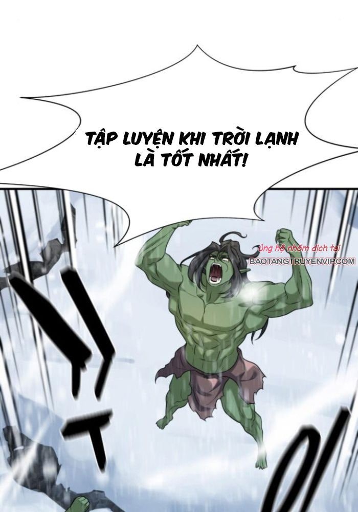 Bậc Thầy Thiết Kế Điền Trang - Page 45