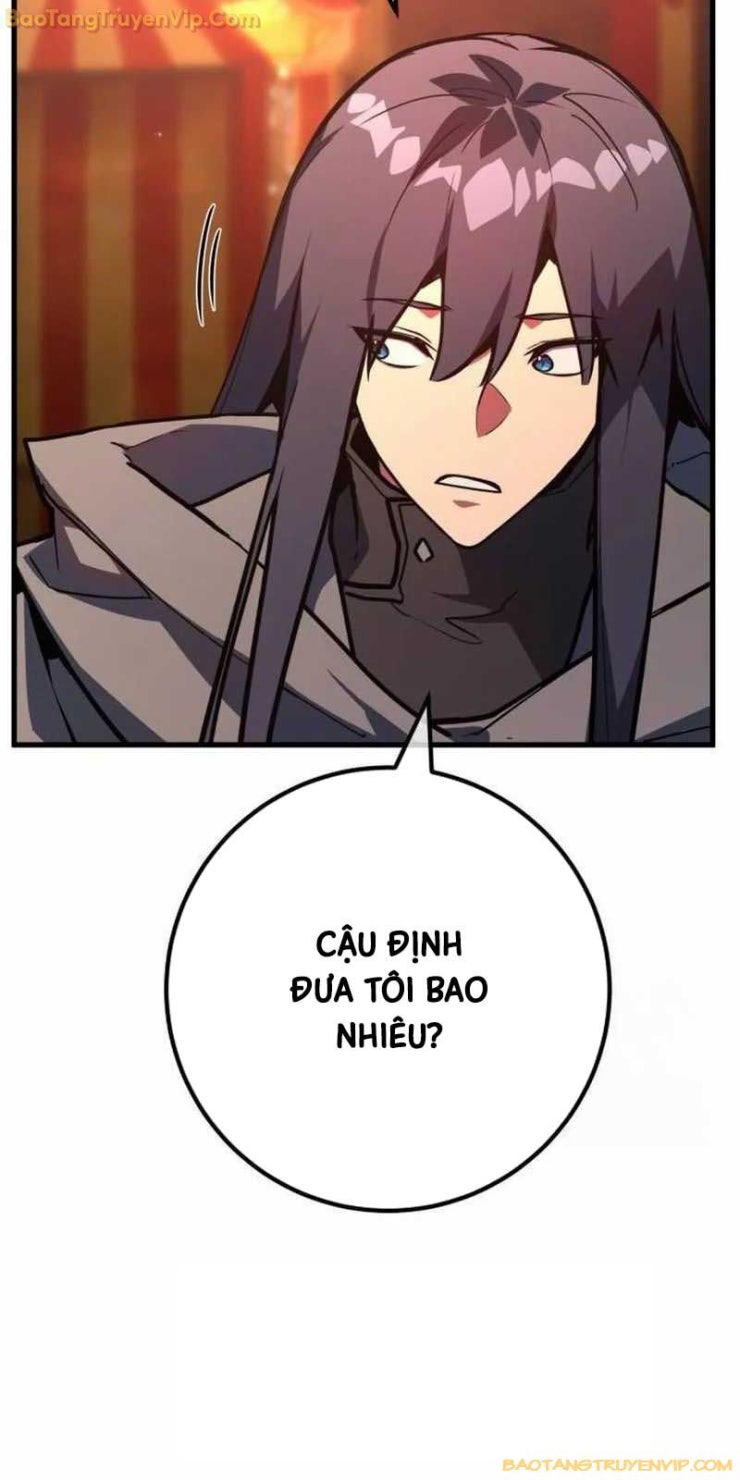 Quỷ Troll Mạnh Nhất Thế Giới - Page 7