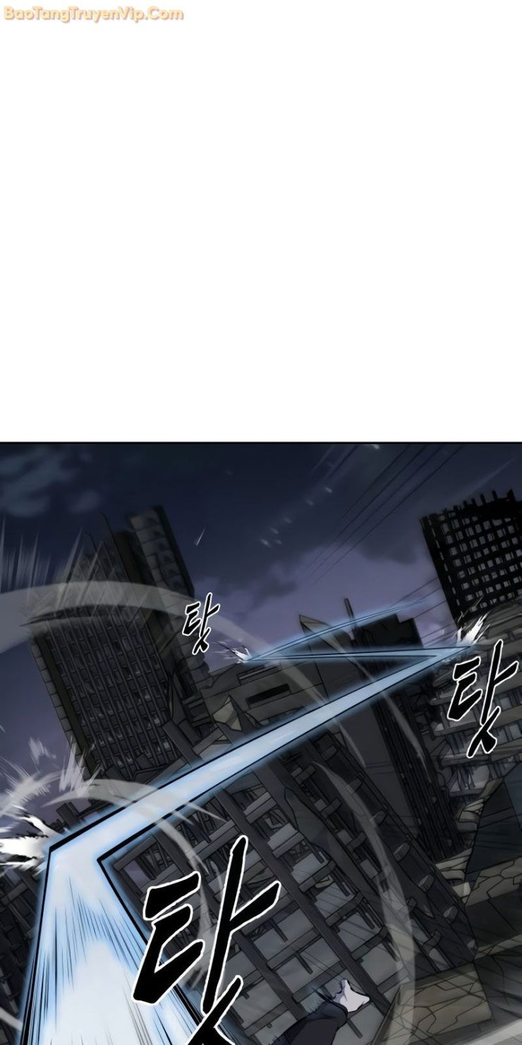 Giao Ước Tử Thần - Page 2