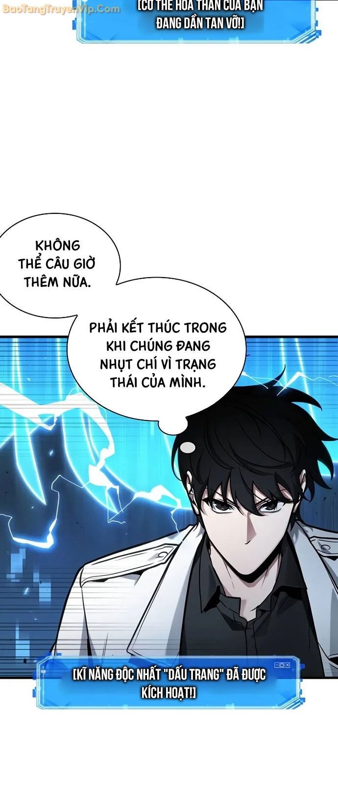 Toàn Trí Độc Giả - Page 20