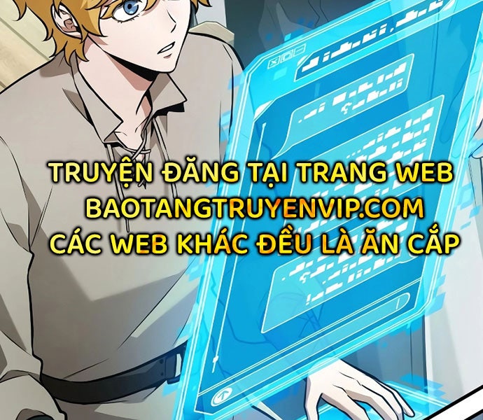 Toàn Trí Độc Giả - Page 106