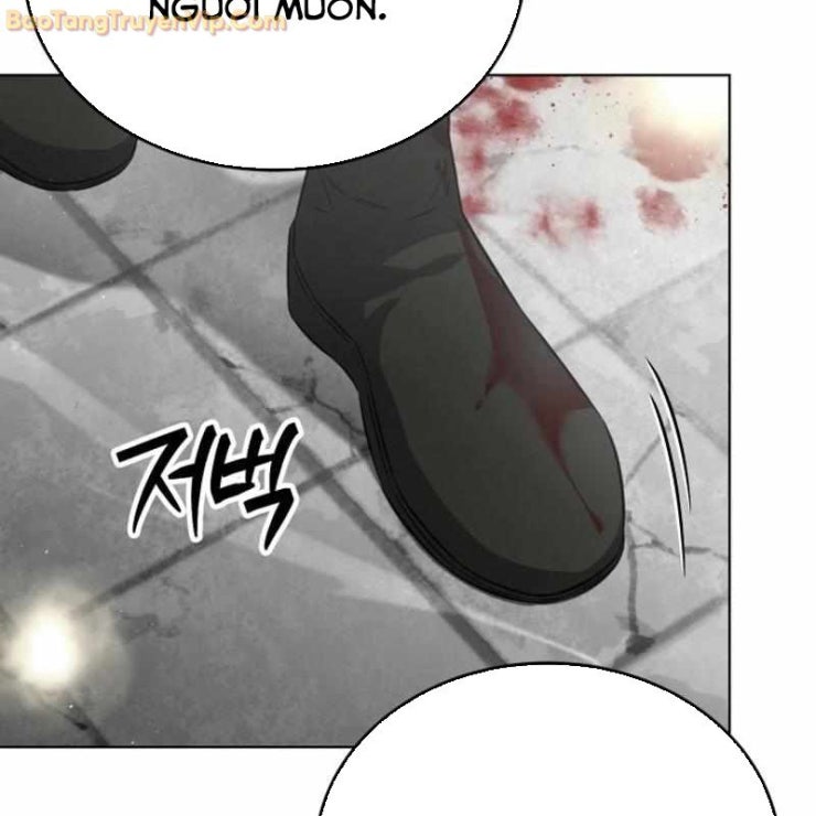 Ta Nuôi 1 Bầy Skeleton - Page 14