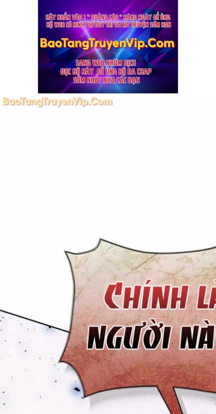 Trở thành công chức pháp thuật - Page 1