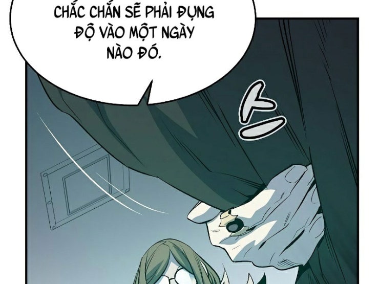 Kẻ Chiêu Hồn Cô Độc - Page 197