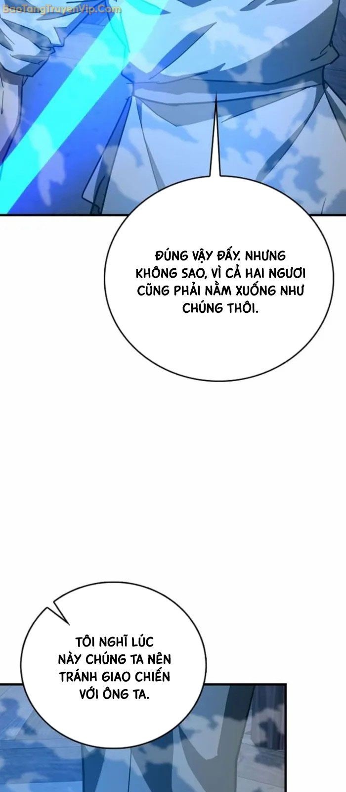 Thánh Cái Khỉ Gì, Đây Là Sức Mạnh Của Y Học Hiện Đại - Page 58