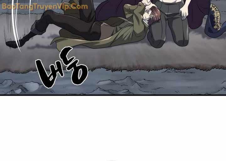 Bậc Thầy Thiết Kế Điền Trang - Page 65