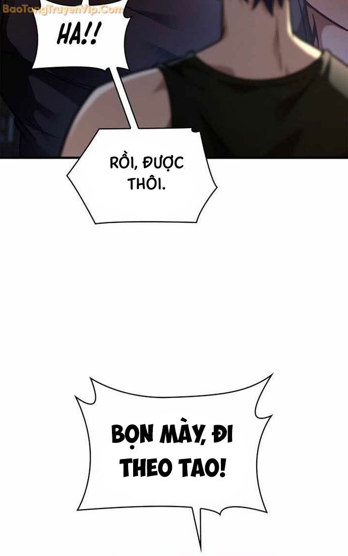 Đại Pháp Sư Toàn Năng - Page 49