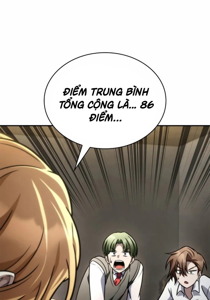 Đại Pháp Sư Toàn Năng - Page 88