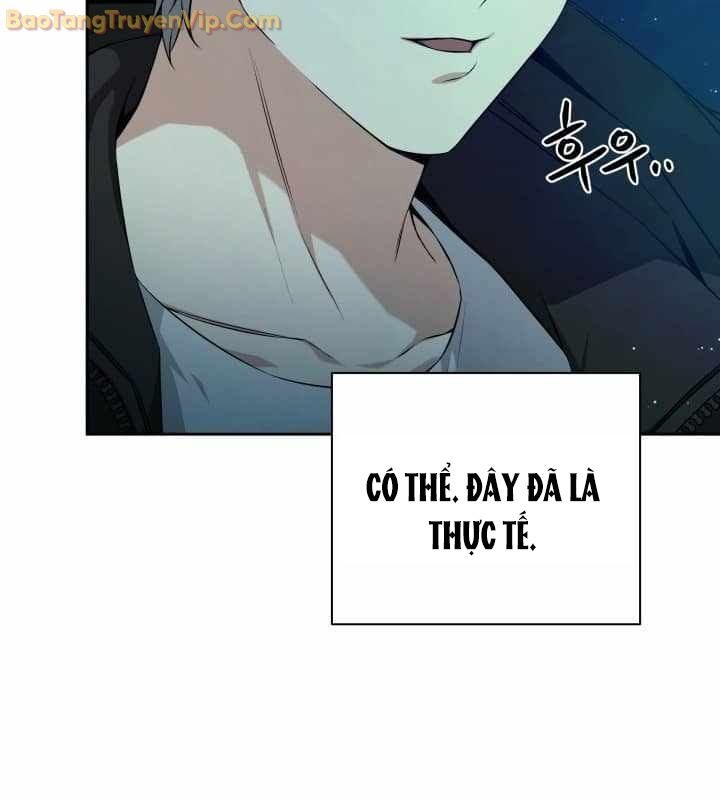 Ta Nuôi 1 Bầy Skeleton - Page 145