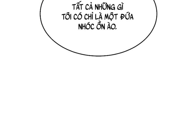 Kẻ Chiêu Hồn Cô Độc - Page 94