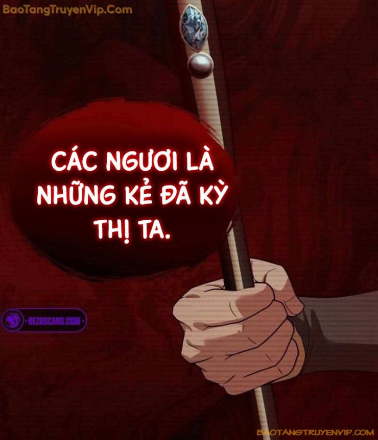Ta Nuôi 1 Bầy Skeleton - Page 8