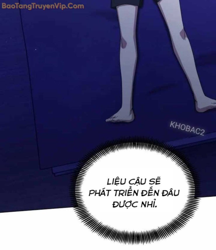 Ta Nuôi 1 Bầy Skeleton - Page 74