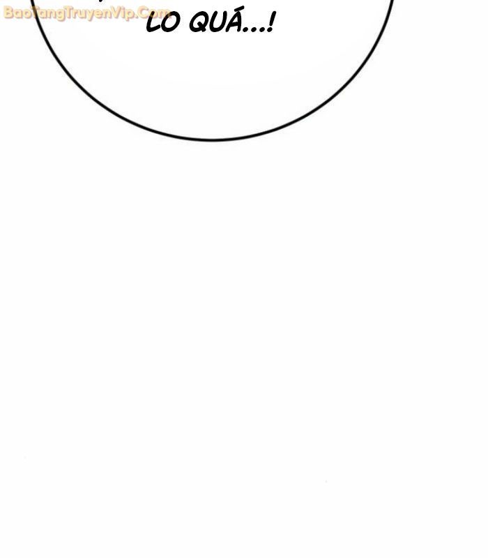 Quỷ Troll Mạnh Nhất Thế Giới - Page 90