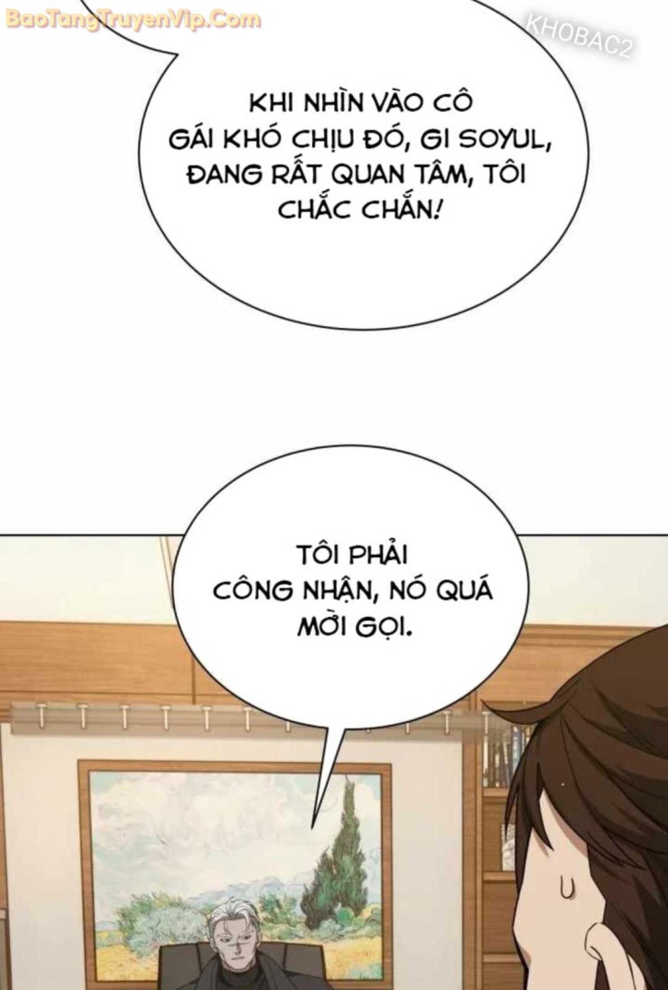 Ta Nuôi 1 Bầy Skeleton - Page 91
