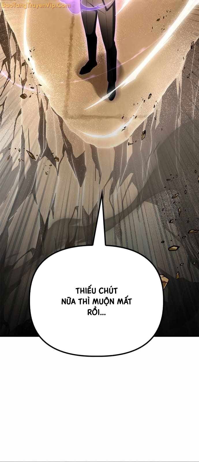 Cuộc Chiến Siêu Nhân - Page 91