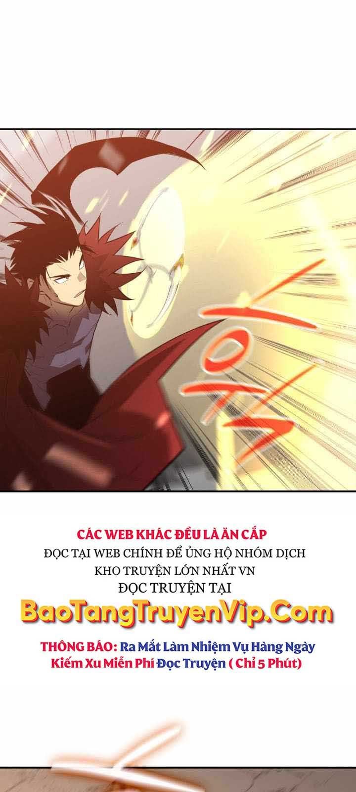 Tôi Là Lính Mới - Page 53