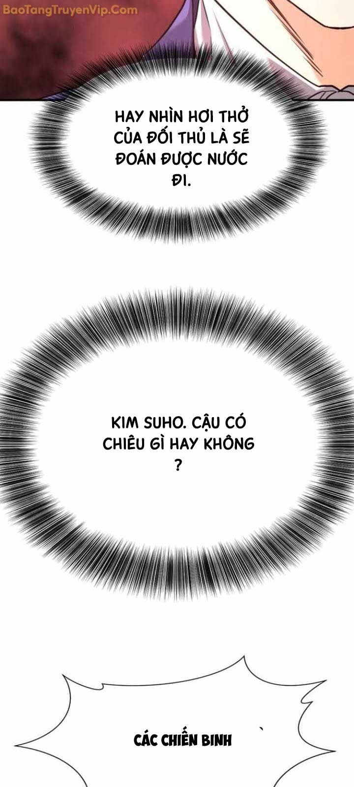 Bậc Thầy Thiết Kế Điền Trang - Page 61