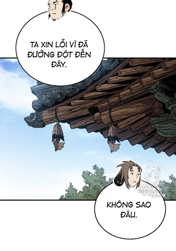 Trọng Sinh Thành Thần Y Thời Tam Quốc - Page 63