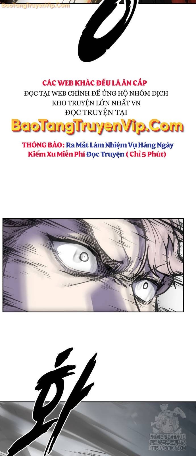 Giao Ước Tử Thần - Page 146