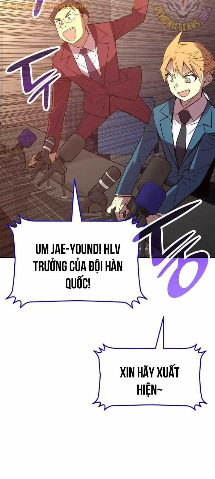 Tôi Là Lính Mới - Page 57
