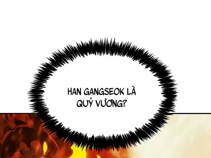 Kẻ Chiêu Hồn Cô Độc - Page 3