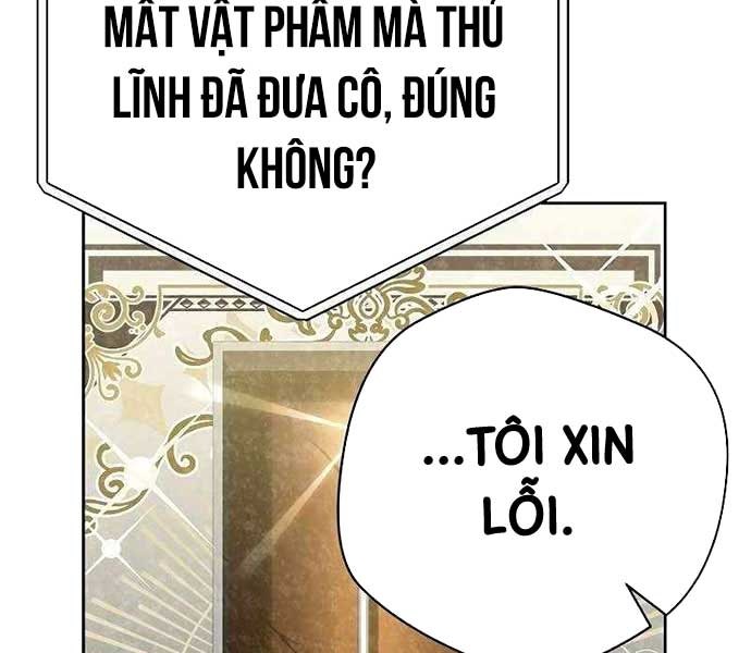 Nhân Vật Ngoài Lề Tiểu Thuyết - Page 96