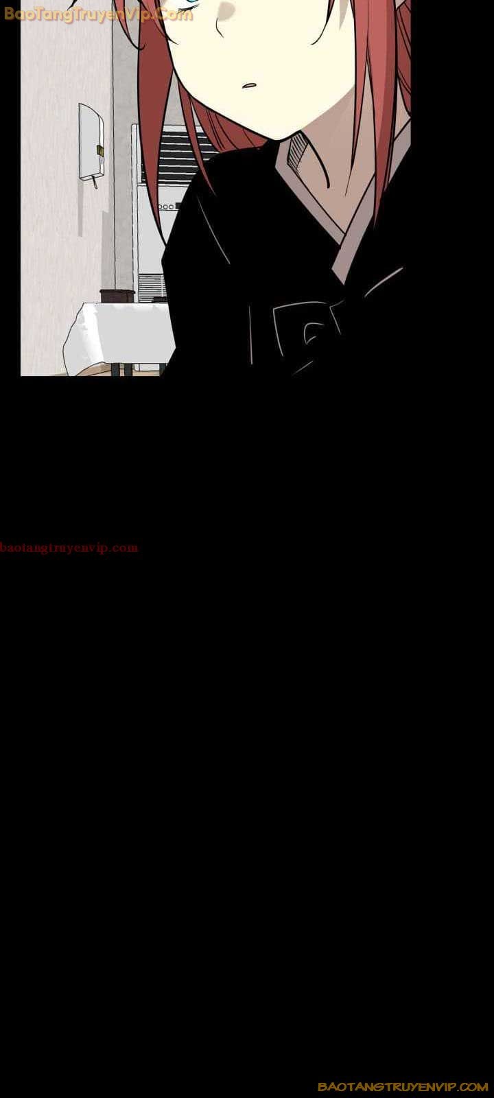 Tôi Là Lính Mới - Page 3