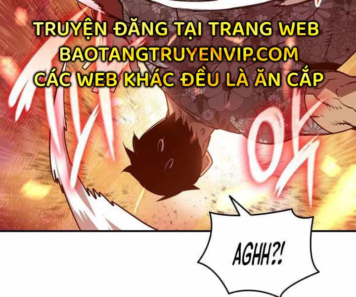 Tôi Là Lính Mới - Page 92