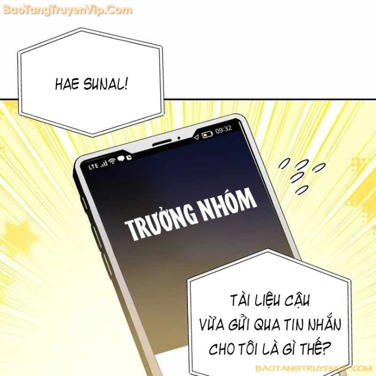 Trở thành công chức pháp thuật - Page 172