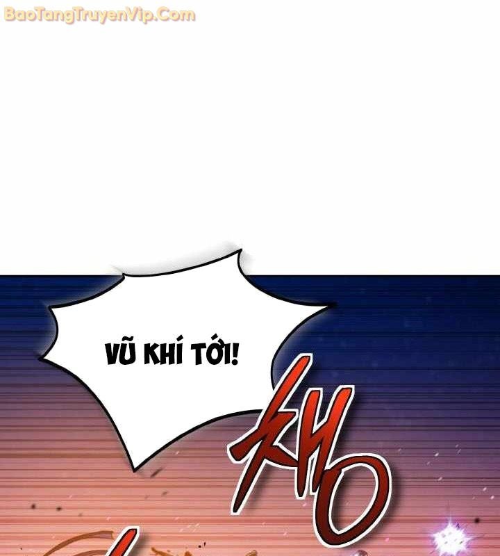 Đệ Tử Của Võ Lâm Minh Chủ - Page 127