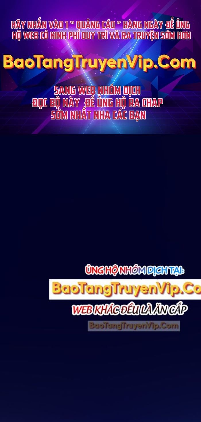 Sự Trở Lại Của Người Chơi Mạnh Nhất - Page 1