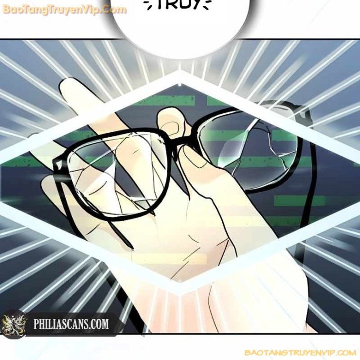 Trở thành công chức pháp thuật - Page 138