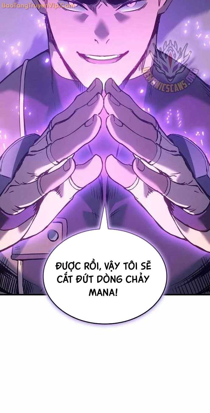 Đế Vương Hồi Quy - Page 81