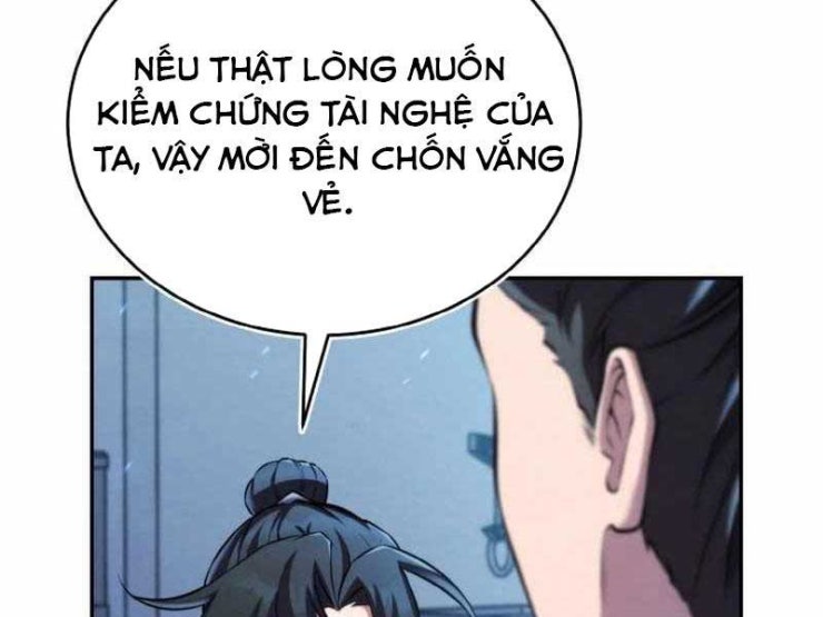Đệ Tử Của Võ Lâm Minh Chủ - Page 82