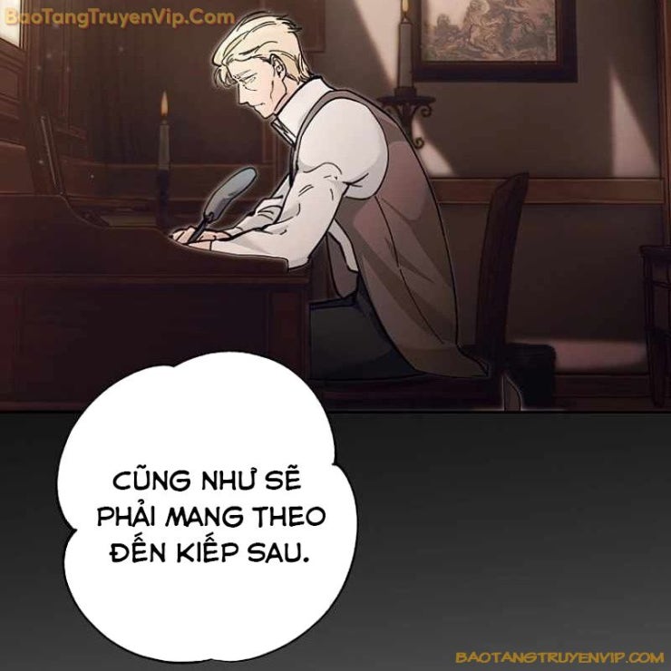 Trở thành công chức pháp thuật - Page 20