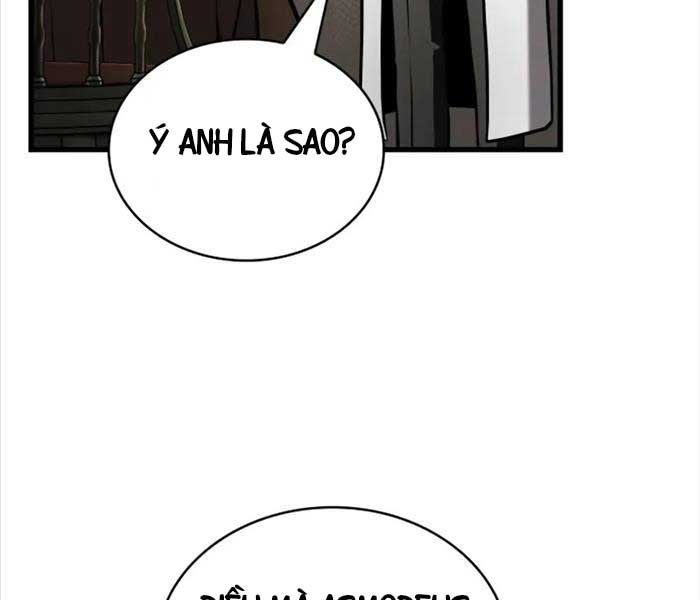 Toàn Trí Độc Giả - Page 138